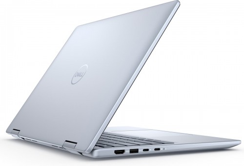 Dell Inspiron 14 7445 2-in-1