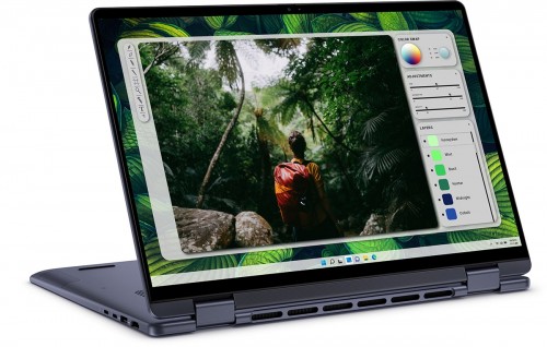 Dell Inspiron 16 7640 2-in-1