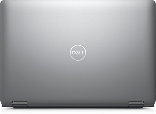 Dell Latitude 13 5350 2-in-1