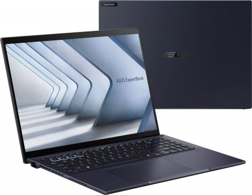 Asus ExpertBook B5 B5604CVF