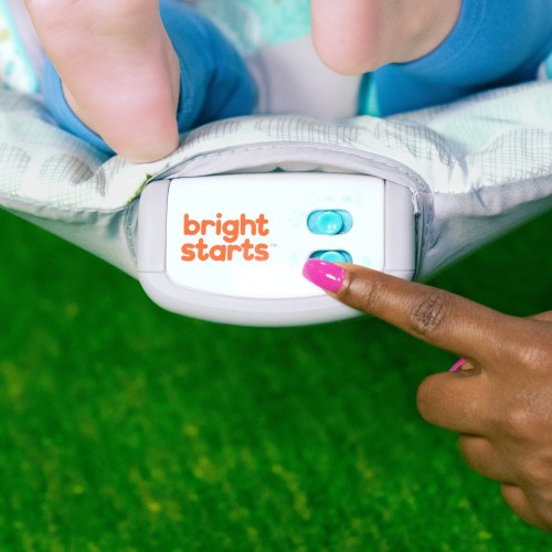 Bright Starts 11805