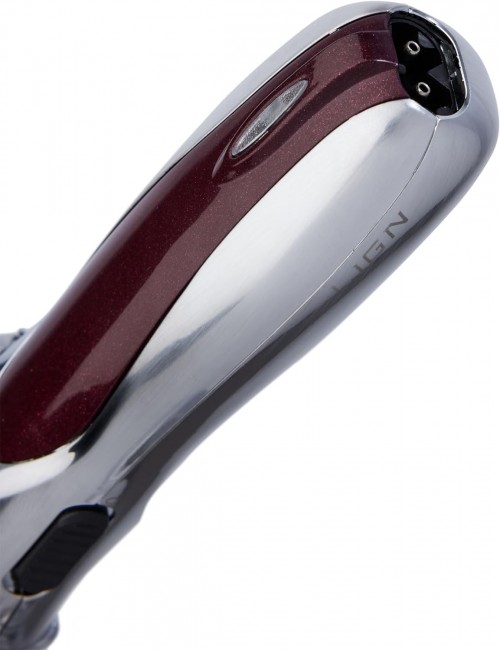 Wahl 5 Star A-Lign Cordless