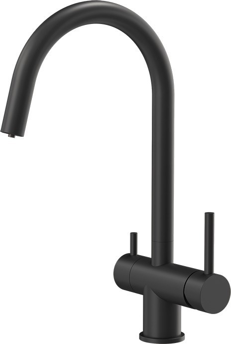 Quadron Caren 3623512_BS
