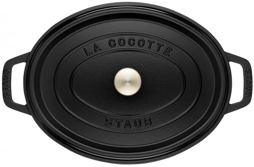 Staub 40509-509