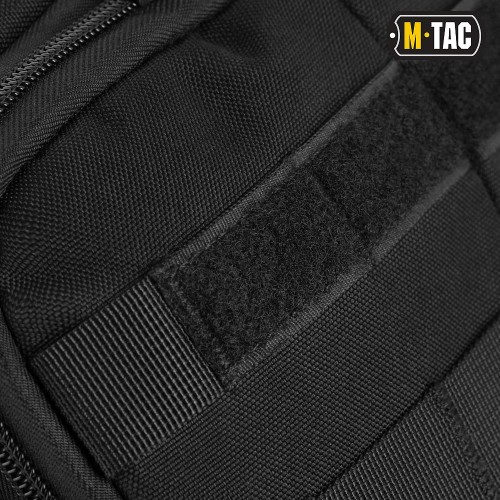 M-Tac Pathfinder Pack