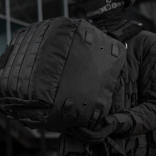 M-Tac Pathfinder Pack