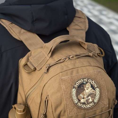 M-Tac Urban Line Force Pack