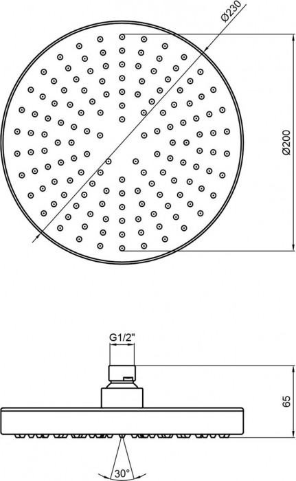 Q-tap Spring QTSPRCRM00145450