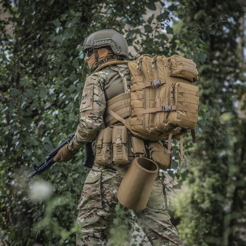 M-Tac Large Assault Pack