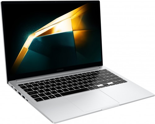 Samsung Galaxy Book4 15