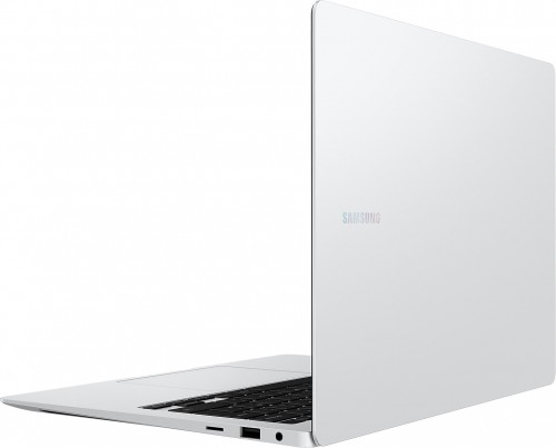 Samsung Galaxy Book4 Pro 14