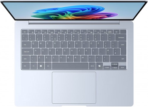 Samsung Galaxy Book4 Edge 14