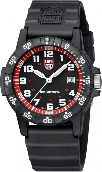 Luminox Leatherback Sea Turtle Giant XS.0335