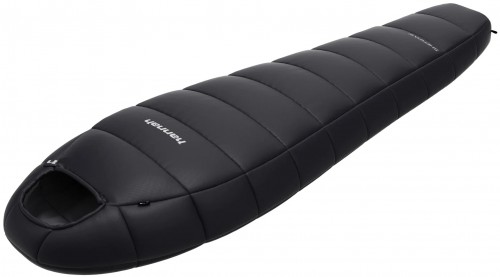 Hannah Sherpa 160 Long