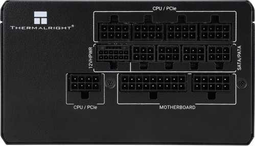 Thermalright TG-1000