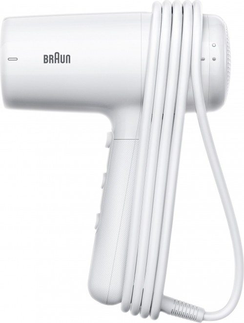 Braun HD 210E