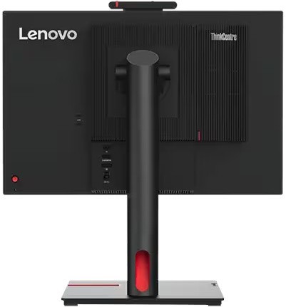 Lenovo ThinkCentre TIO 22 Gen 5