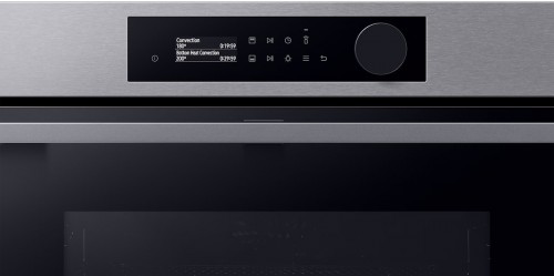 Samsung Dual Cook Flex NV7B5745TAS