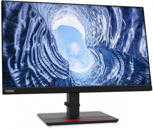 Lenovo ThinkVision T24i-2L