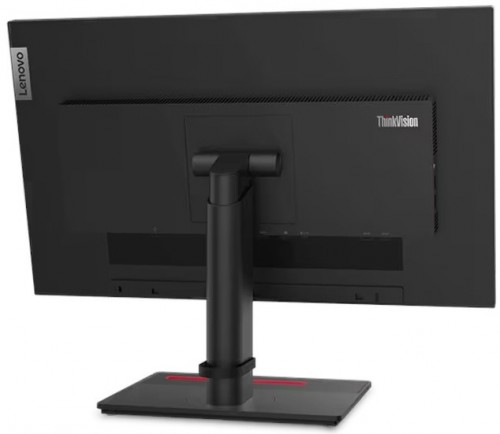 Lenovo ThinkVision T24i-2L