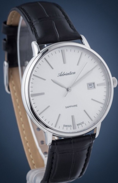 Adriatica A1283.5213Q