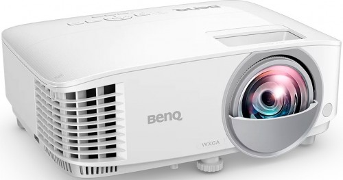 BenQ MW826STH