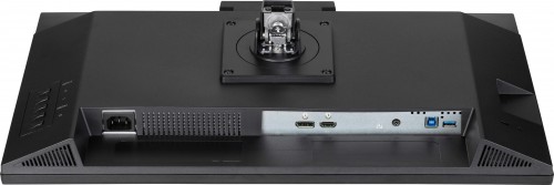 Iiyama ProLite XUB2490HSUH-B1