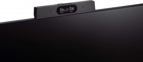 Iiyama ProLite XUB2490HSUH-B1
