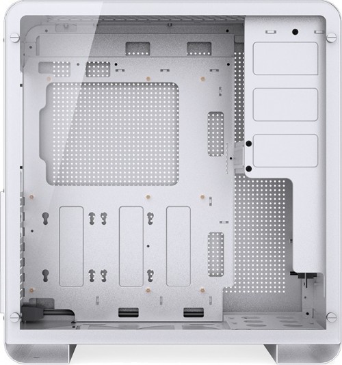 Jonsbo U4 Pro White