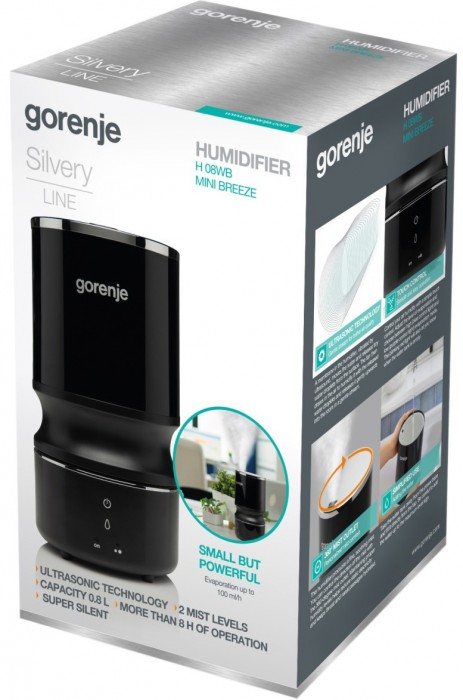 Gorenje H08WB