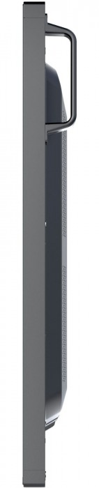 NEC MultiSync P495