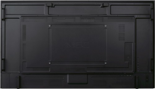 NEC MultiSync E988