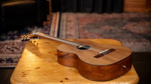 Ortega R23RO