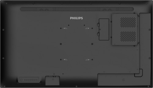 Philips 55BDL3511Q