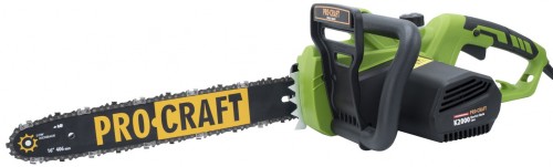 Pro-Craft K2000