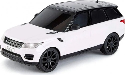 KS Drive Land Rover Range Rover Sport 1:24