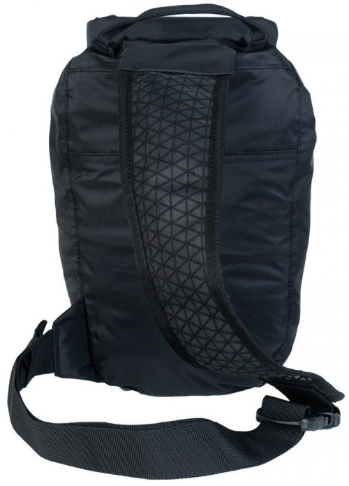 Cabinzero ADV Dry 11L