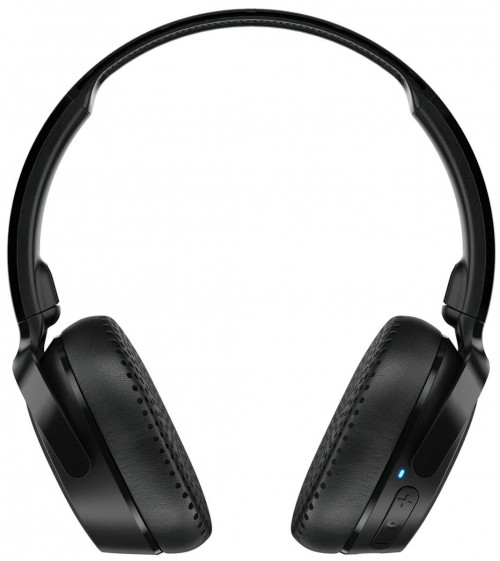 Skullcandy Riff Wireless 2