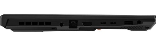 Asus TUF Gaming A16 Advantage Edition (2023) FA617NSR