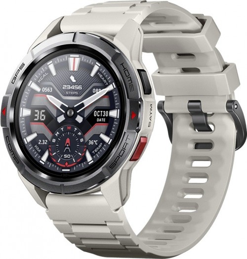 Mibro GS Active