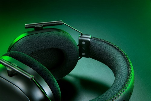 Razer BlackShark V2 Pro for Xbox