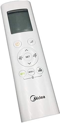 Midea Mission MB-09N1DO-I