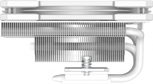 ID-COOLING IS-67-XT White