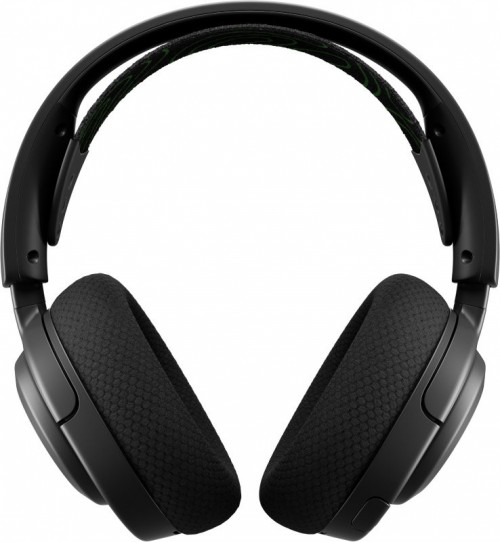 SteelSeries Arctis Nova 5X