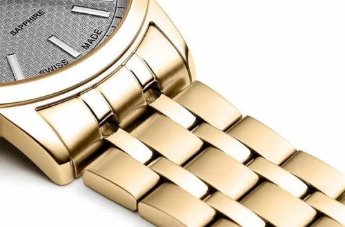 Adriatica A8333.1167Q