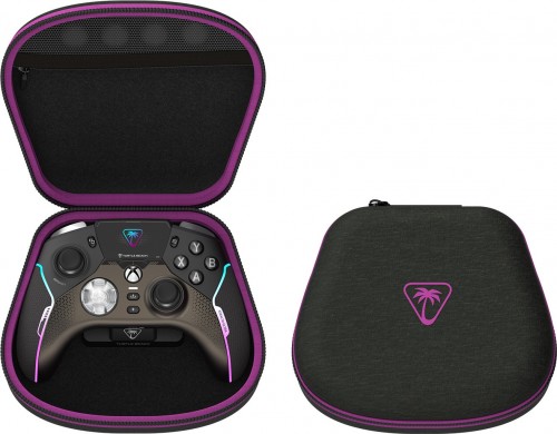 Turtle Beach Stealth Ultra Wireless Controller