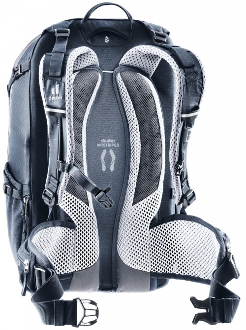 Deuter Trans Alpine 28 SL 2024