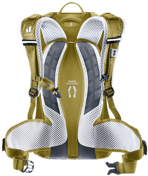 Deuter Trans Alpine 28 SL 2024