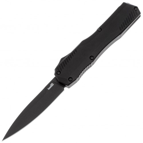 Kershaw Livewire