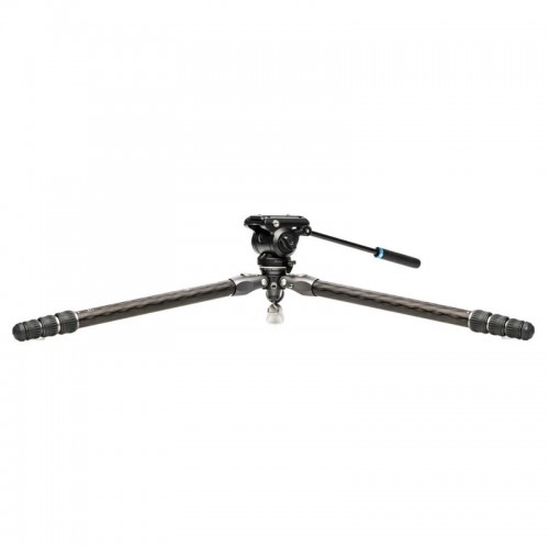 Benro TTOR34CLVS4PRO